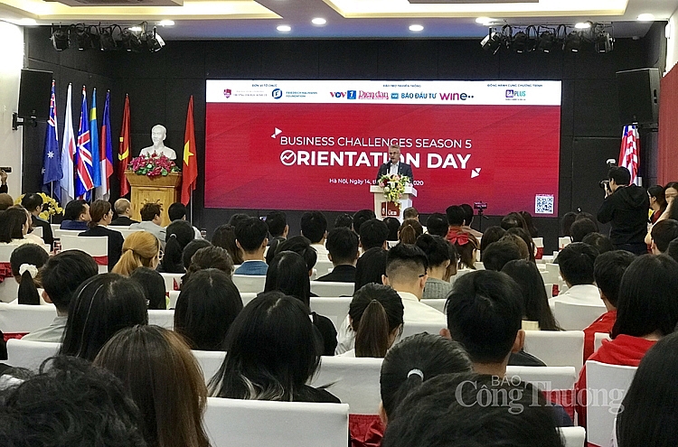 3358-khoi-nghiep-copy