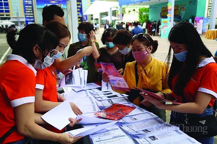 Khai mạc Hội chợ Du lịch quốc tế Việt Nam - VITM Hà Nội 2020 Khai mạc Hội chợ Du lịch quốc tế Việt Nam VITM Hà Nội 2020