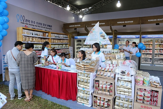 an tuong am thuc han quoc tai ha noi