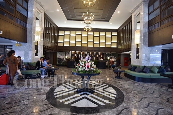 Trải nghiệm mới ở xứ sở sương mù Sa Pa trai nghiem moi o xu so suong mu sa pa