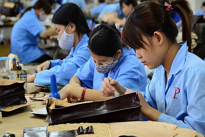 Nhiều mức hưởng chế độ BHXH sẽ được điều chỉnh phù hợp theo lương cơ sở mới 1328-bh