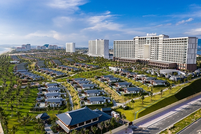 ba i da i die m he n cam ranh