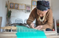 Có một Bình Liêu đầy dung dị