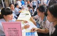 Cầu nối