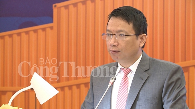 gian lan xuat xu nguy co can tro xuat khau cua viet nam