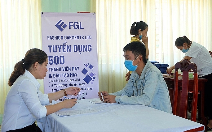 undefined 3812-laodong