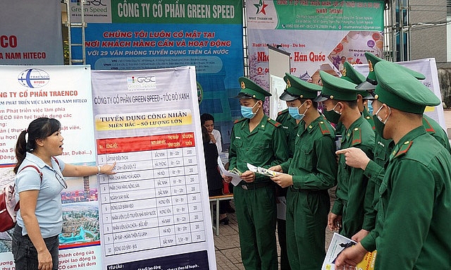 undefined 0955-phien-giao-dich-viec-lam