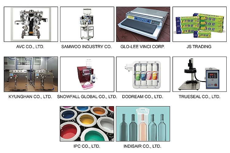 undefined 2506-han-quoc