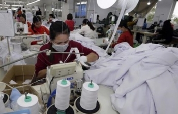 Công bố bộ chỉ số FTA Index trợ lực địa phương tiệm cận các FTA