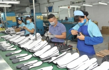 Cơ hội cho doanh nghiệp thâm nhập thị trường CPTPP: Sản xuất bền vững là 