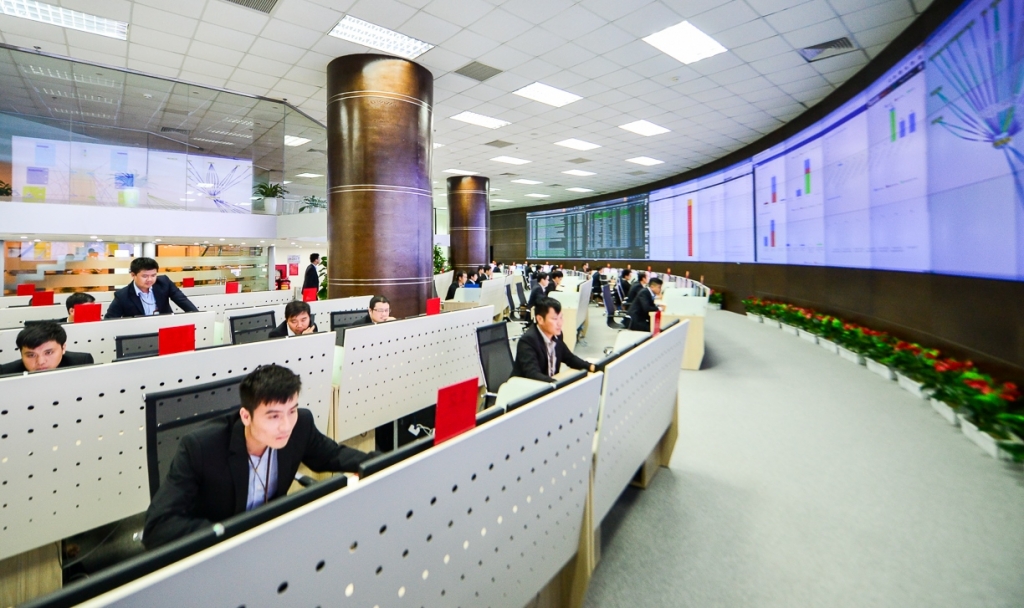 viettel dam bao chat luong dich vu internet du cap bien lien a ia gap su co
