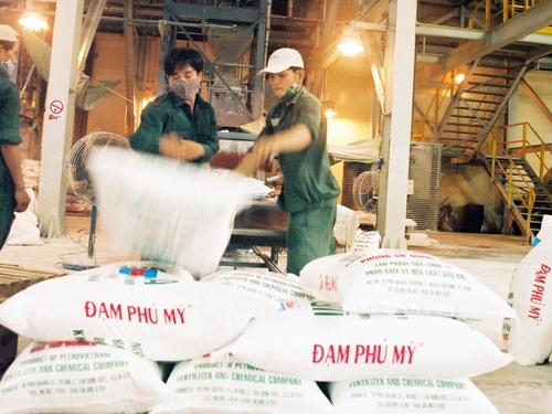 nam 2019 pvfcco phan dau doanh thu 9968 ty dong