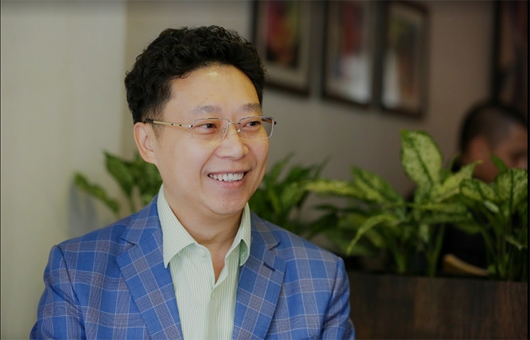 cong nghiep ho tro viet nam co nhieu tiem nang de phat trien