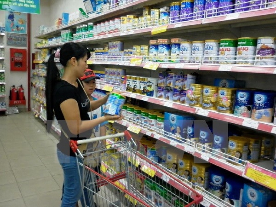 Hà Nội chú trọng phổ biến kiến thức pháp luật, nâng cao trách nhiệm cộng đồng ha noi chu trong pho bien kien thuc phap luat nang cao trach nhiem cong dong