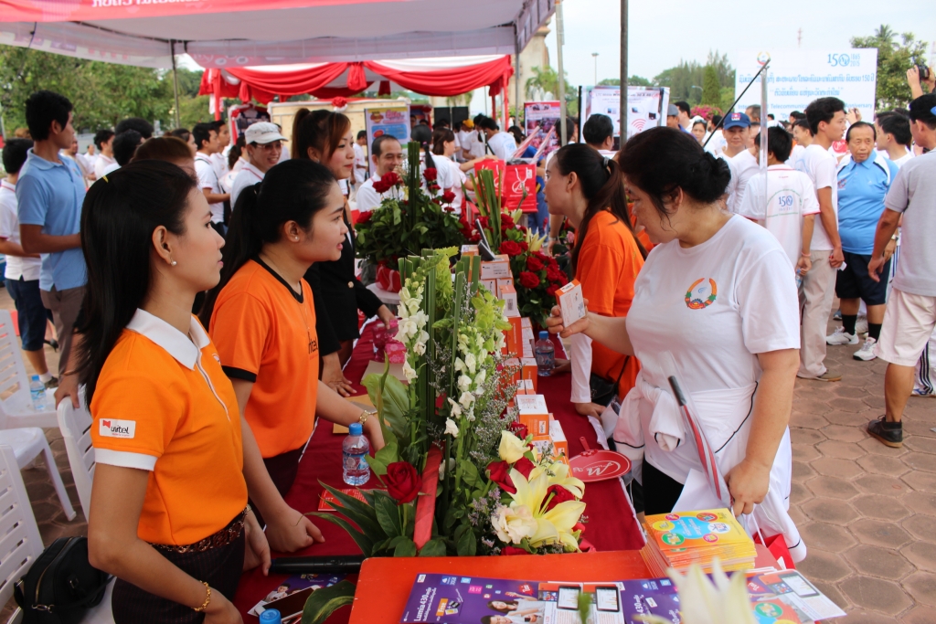 viettel global dat hon 42400 ty dong von hoa san upcom