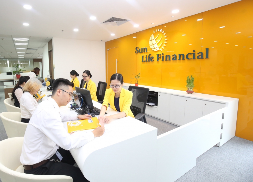 huu tri tu nguyen tu goc nhin cua doanh nghiep