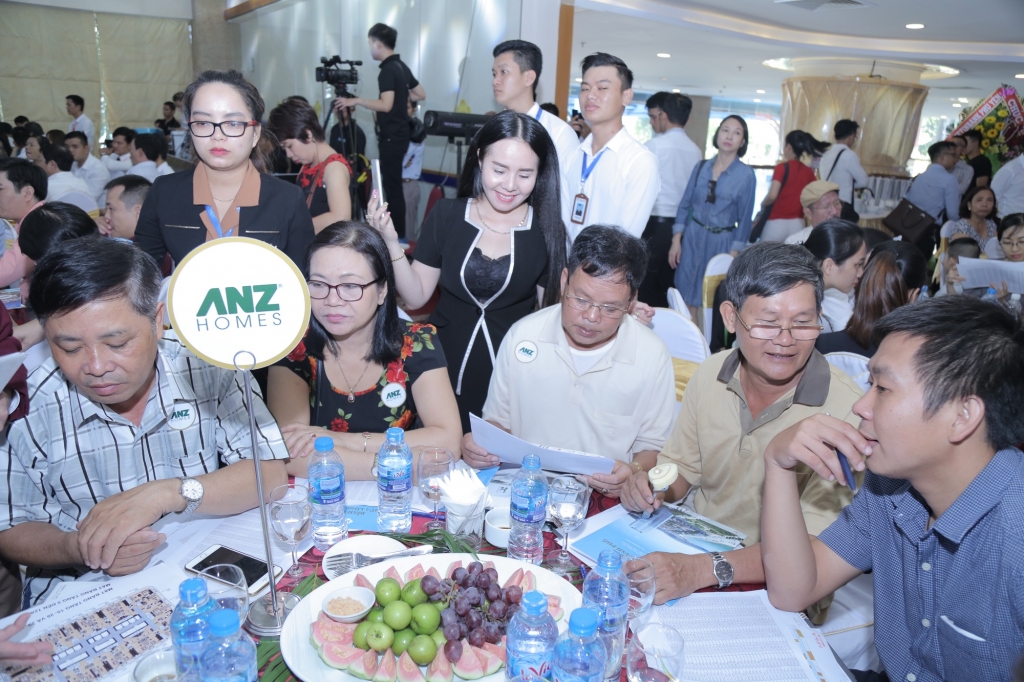 “Bùng nổ” mở bán dự án TMS Luxury Hotel & Residence Quy Nhon bung no mo ban du an tms luxury hotel residence quy nhon