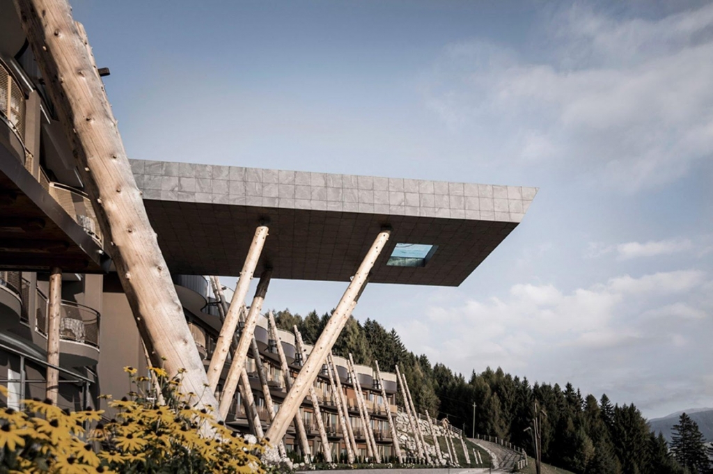 4 be boi khong danh cho nguoi yeu tim