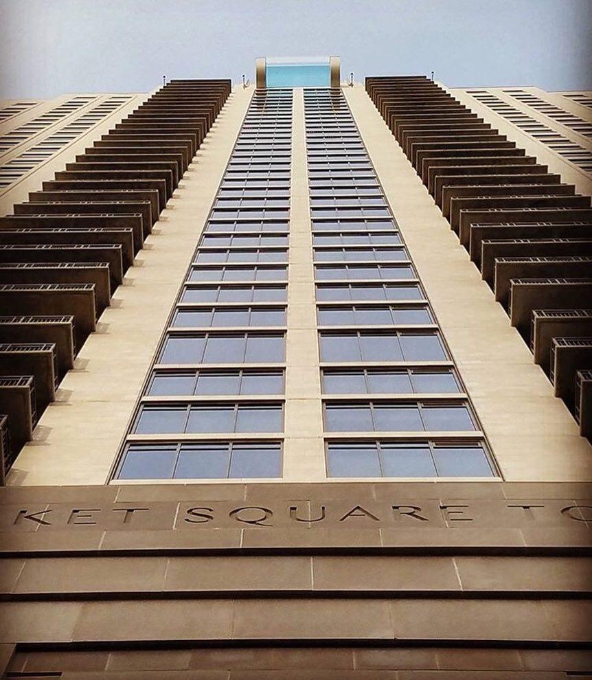 4 be boi khong danh cho nguoi yeu tim