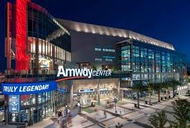 Việt Nam tiếp tục dẫn đầu thế giới về tinh thần khởi nghiệp