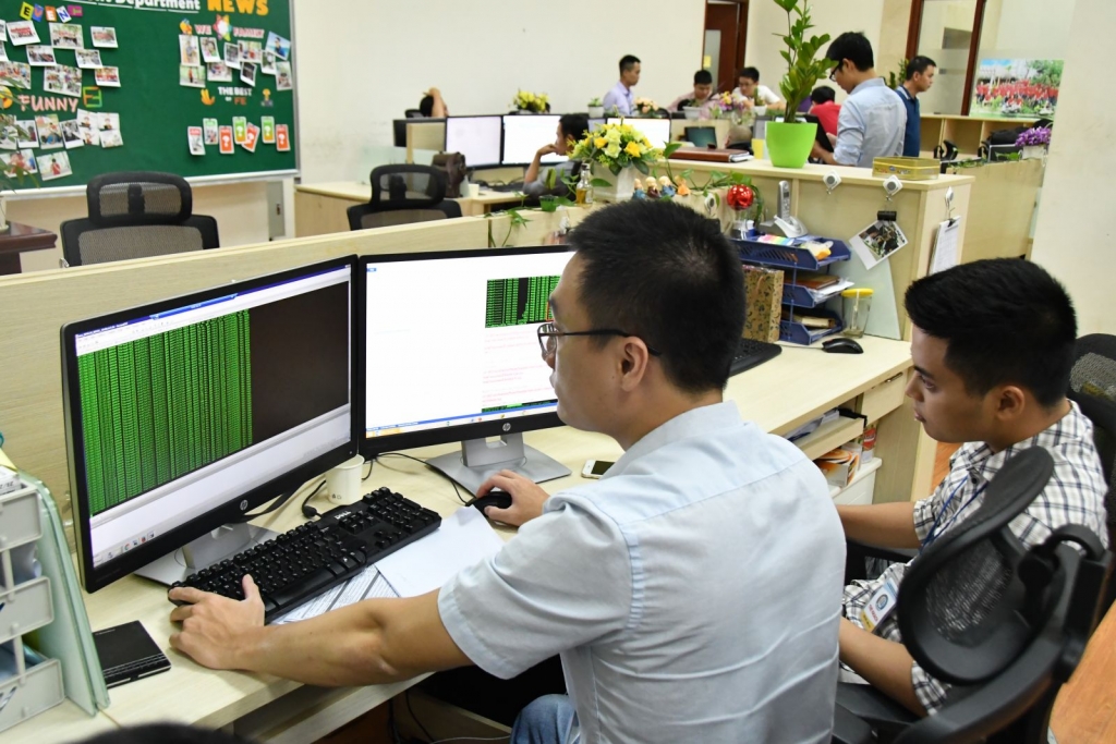 viettel toan bo thue bao 11 so thuoc dai 016966 da duoc chuyen thanh cong ve 10 so