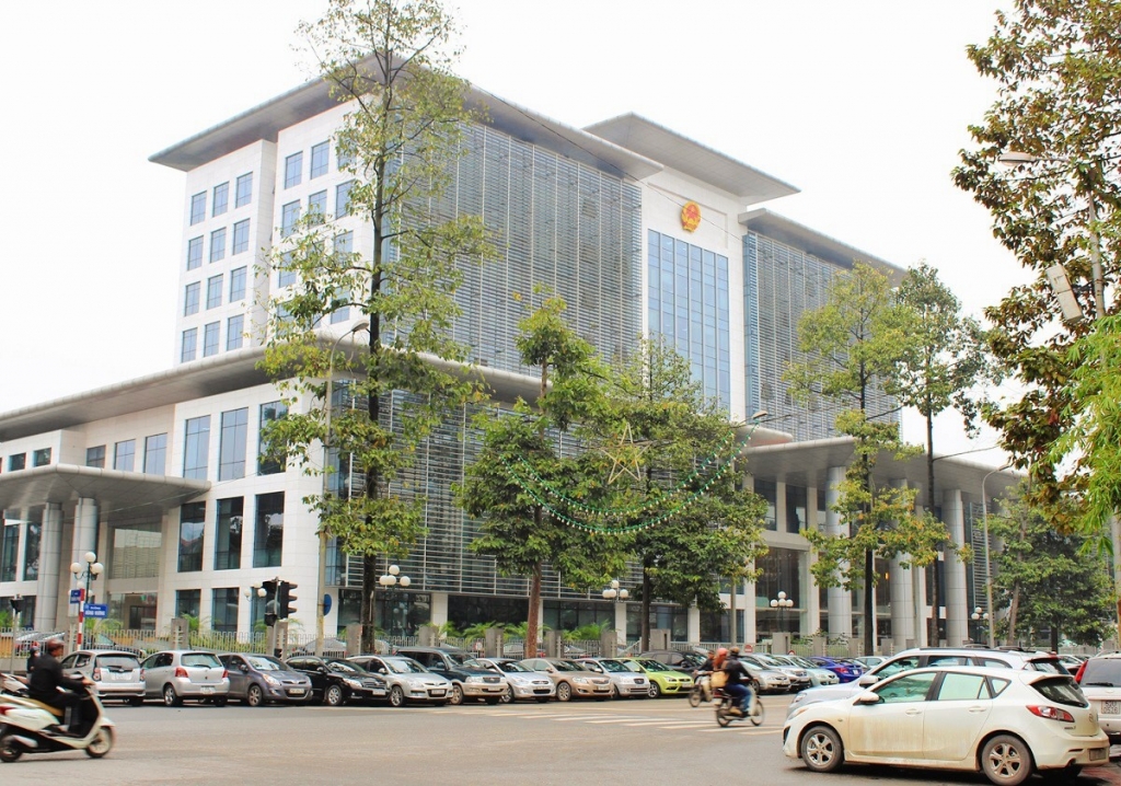 Tiết kiệm năng lượng trong tòa nhà- Nhìn từ một trung tâm thương mại tiet kiem nang luong trong toa nha nhin tu mot trung tam thuong mai