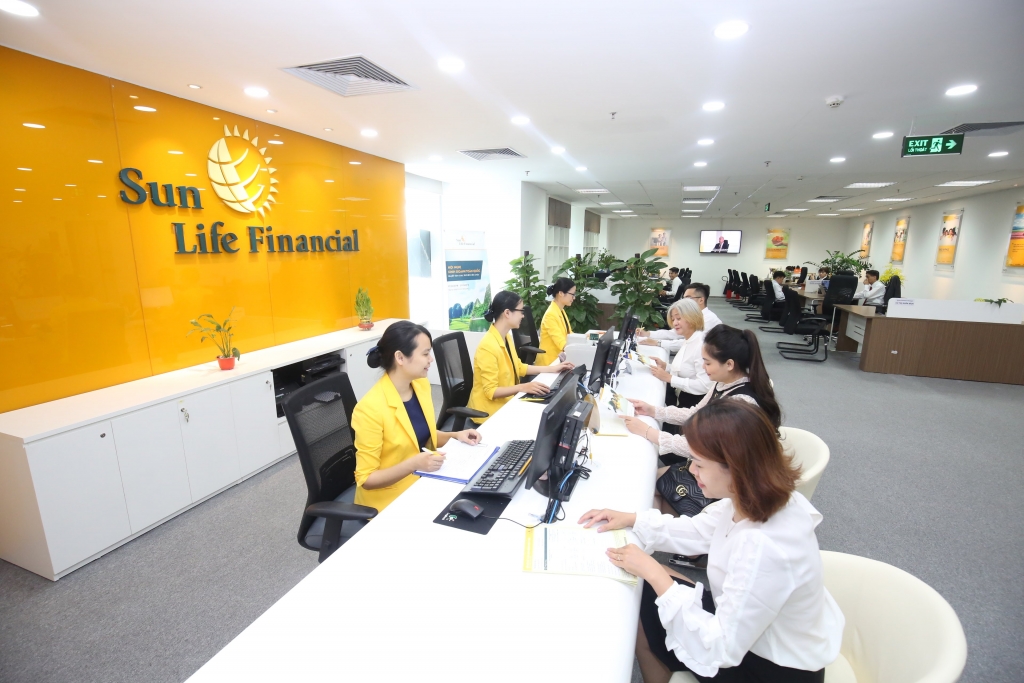 “Thời” và lợi ích đa chiều của bảo hiểm hưu trí tự nguyện thoi va loi ich da chieu cua bao hiem huu tri tu nguyen