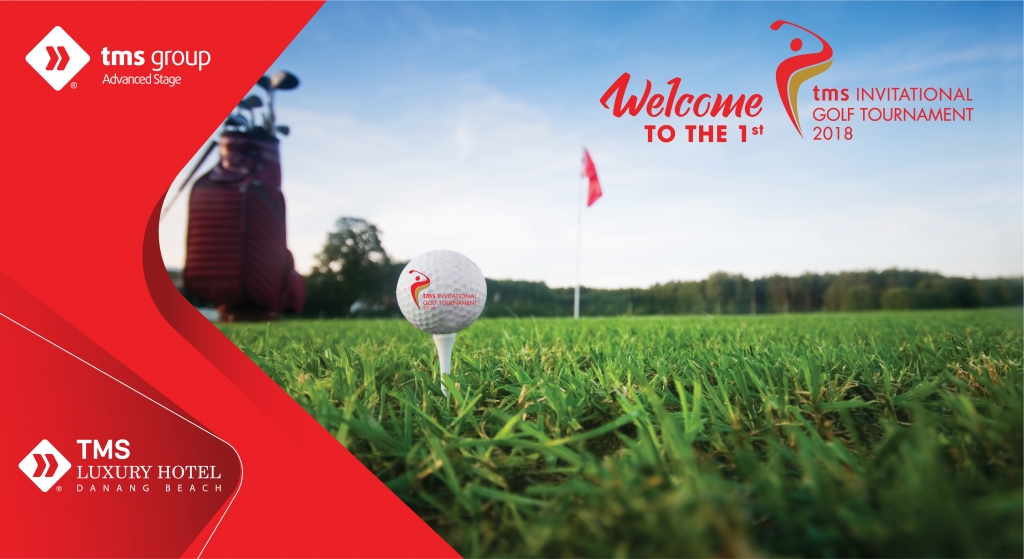 chinh phuc giai thuong 10 ty dong tai tms invitational golf tournament 2018