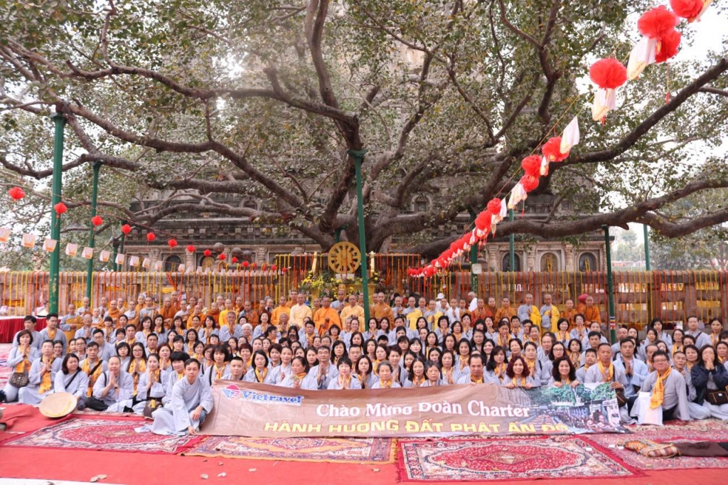Hấp dẫn ngày hội tư vấn khuyến mại du lịch của Vietravel hap dan ngay hoi tu van khuyen mai du lich cua vietravel