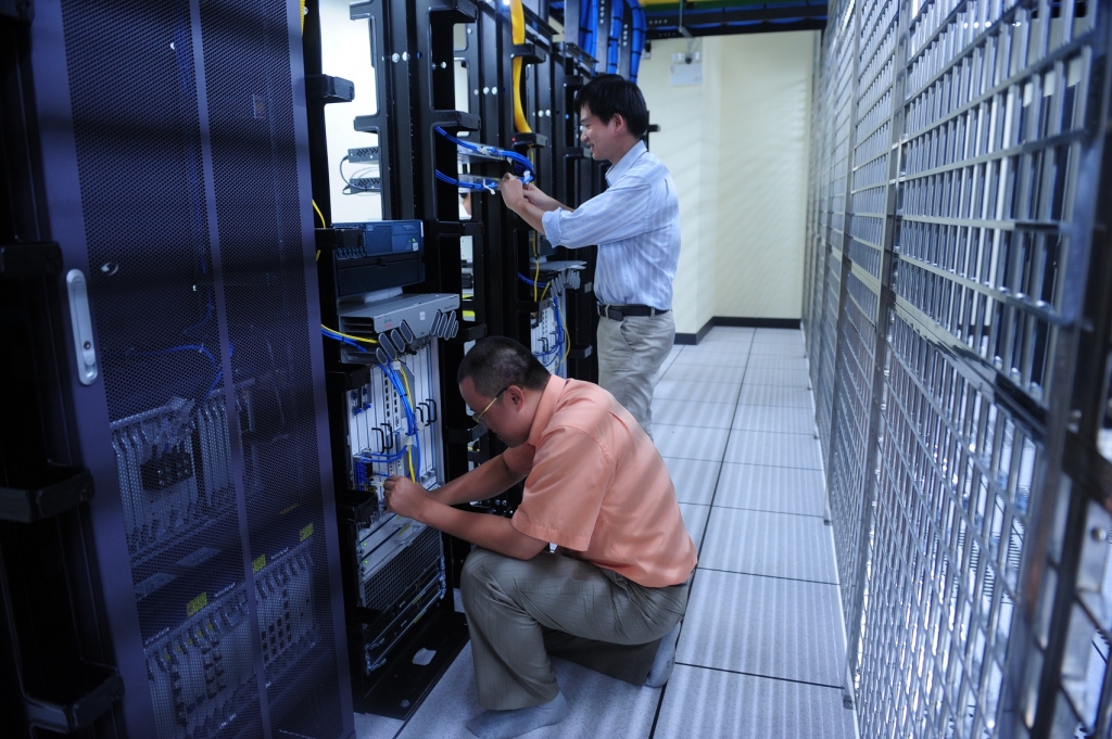 viettel idc tang 3 lan nang luc luu tru tai hoa lac va binh duong