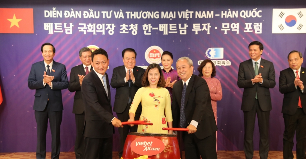 vietjet mo duong bay moi ket noi phu quoc va seoul han quoc