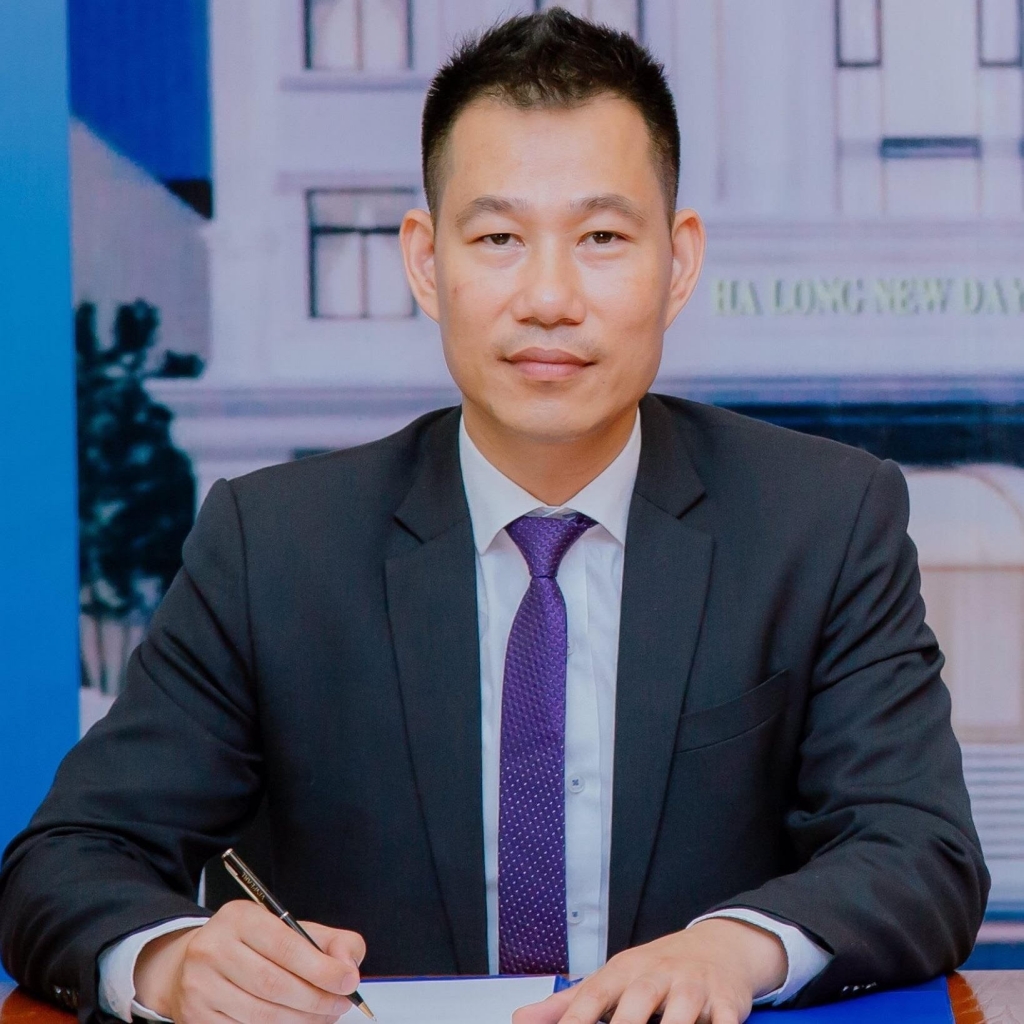 Pistachio Hotel Sapa- Khách sạn 4 sao miền sơn cước pistachio hotel sapa khach san 4 sao mien son cuoc