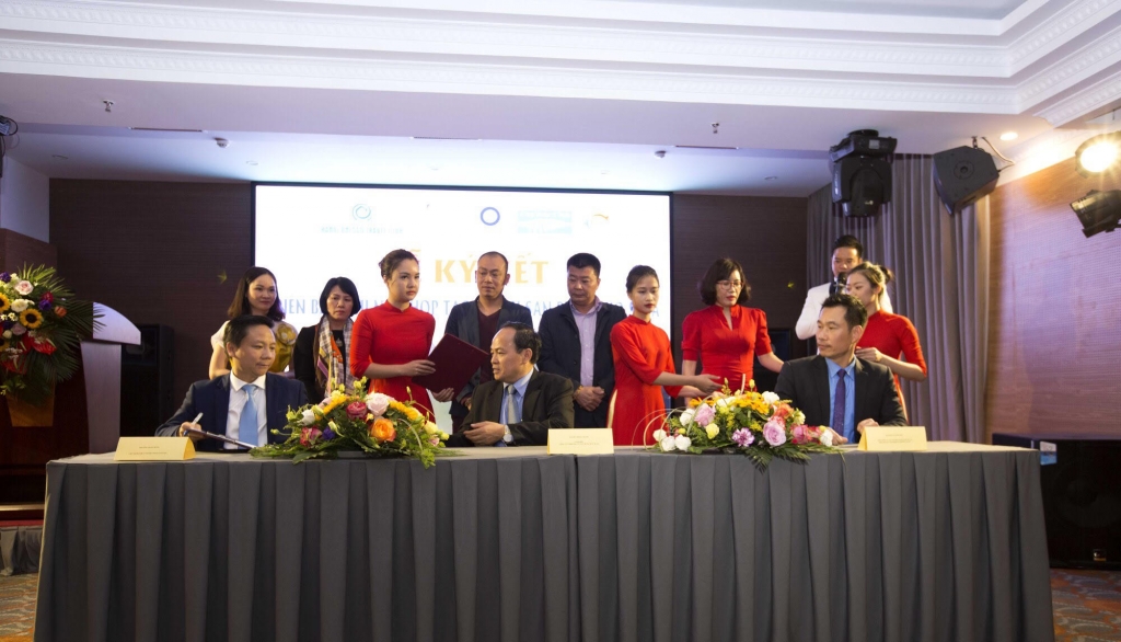 Pistachio Hotel Sapa- Khách sạn 4 sao miền sơn cước pistachio hotel sapa khach san 4 sao mien son cuoc