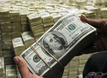 nam 2018 luong kieu hoi ve nuoc dat 159 ty usd