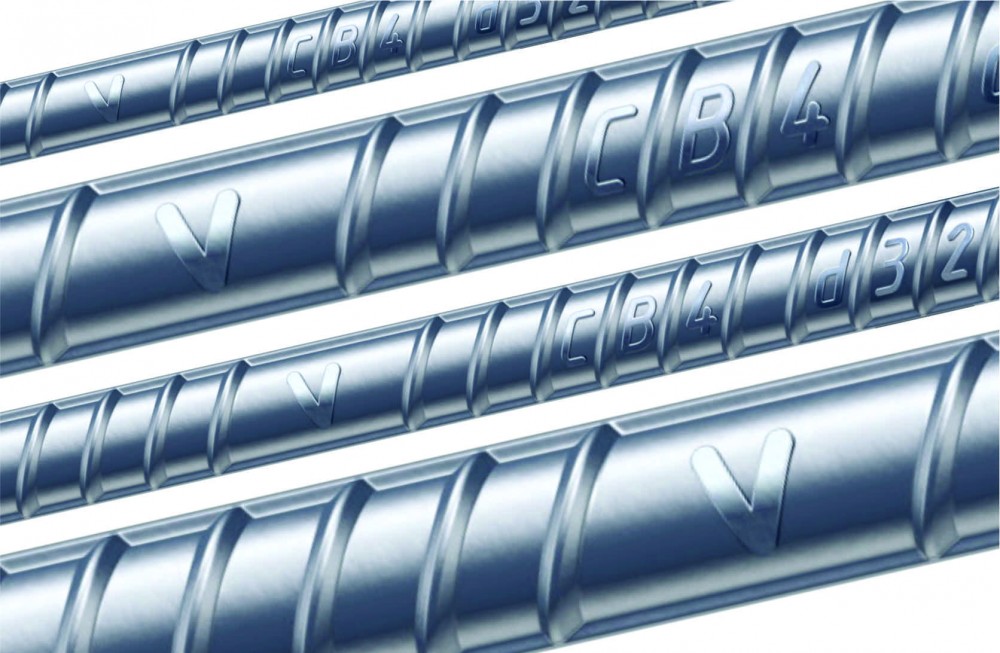 Tại sao doanh nghiệp ngành thép liên tục gặp khó? Tại sao doanh nghiệp ngành thép liên tục gặp khó?