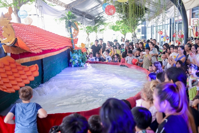 CapitaLand đứng đầu khu vực Đông Nam Á trong danh sách Forbes’ 2018 Global 2000 capitaland dung dau cac cong ty o dong nam a trong danh sach forbes 2018 global 2000