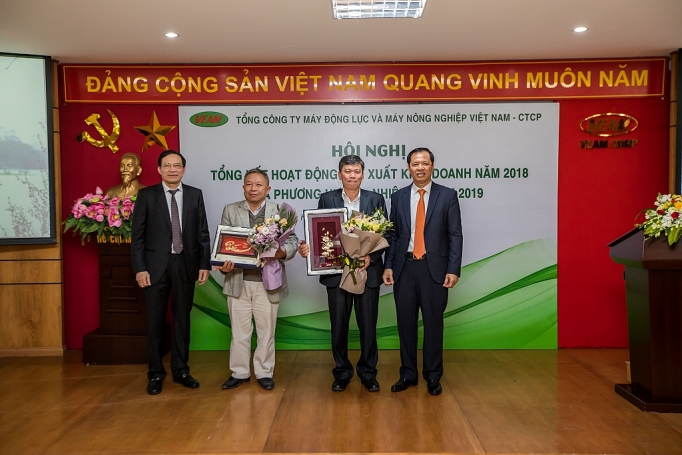 VEAM cần tập trung trọng điểm vào các mặt hàng đang có lợi thế cạnh tranh veam can tap trung trong diem vao cac mat hang dang co loi the canh tranh