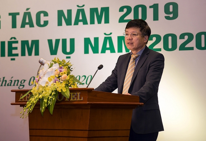 vinachem duy tri hieu qua kinh doanh phat trien cac san pham chu luc