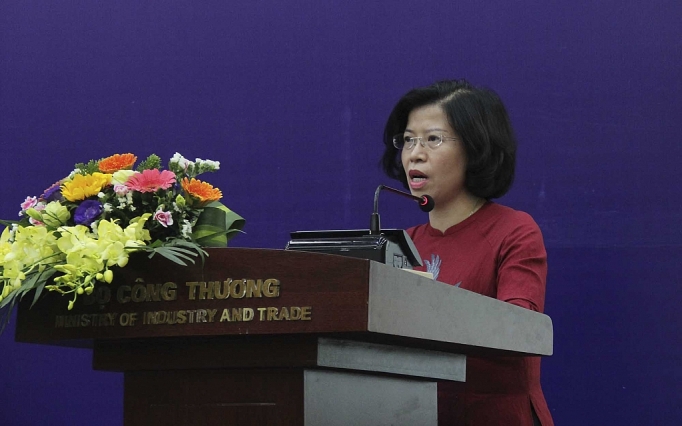 Năm 2020: Chương trình Online Friday triển khai vào thứ sáu hàng tuần nam 2020 chuong trinh online friday trien khai vao thu sau hang tuan