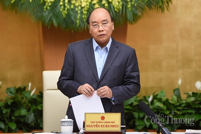 Cơ giới hóa nông nghiệp: Lực đẩy gia tăng giá trị nông sản xuất khẩu co gio i ho a nong nghie p lu c da y gia tang gia tri nong sa n xua t kha u