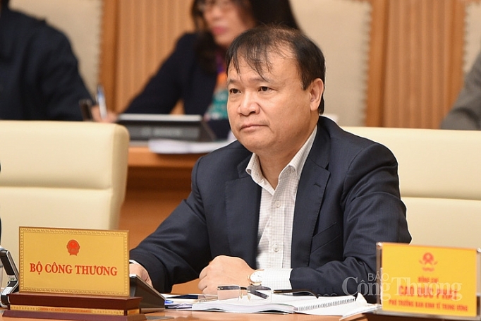 Cơ giới hóa nông nghiệp: Lực đẩy gia tăng giá trị nông sản xuất khẩu co gio i ho a nong nghie p lu c da y gia tang gia tri nong sa n xua t kha u