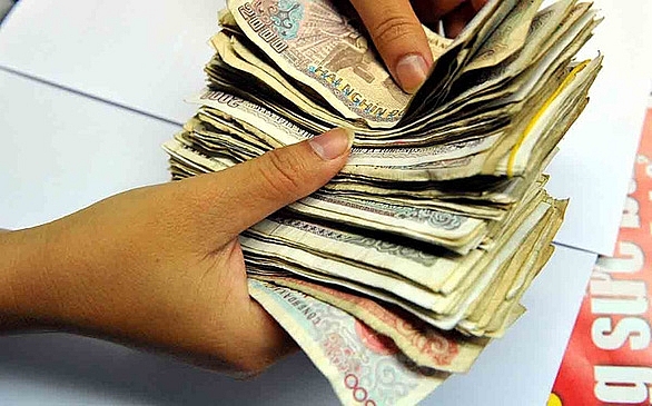 EVN HANOI khuyến khích khách hàng sử dụng các dịch vụ điện trực tuyến evn hanoi khuyen khich khach hang su dung cac dich vu dien truc tuyen