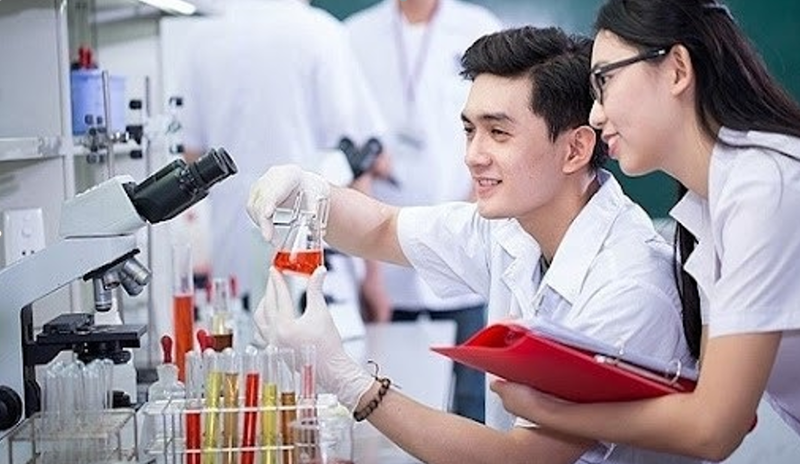 Cục Hóa chất (Bộ Công Thương) luôn quan tâm và coi nhiệm vụ rà soát, đơn gian hóa các thủ tục hành chính (TTHC) trong lĩnh vực hóa chất là nhiệm vụ thường xuyên