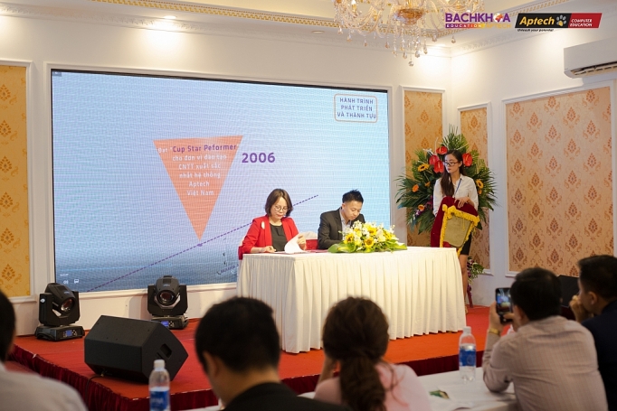 Blockchain trong cuộc cách mạng công nghiệp 4.0 blockchain trong cuoc cach mang cong nghe 40