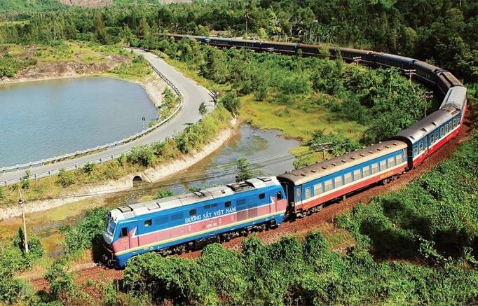 “Siêu ủy ban” khẳng định thực hiện đúng quy định của pháp luật, quản lý doanh nghiệp sieu uy ban khang dinh thuc hien dung quy dinh cua phap luat quan ly doanh nghiep