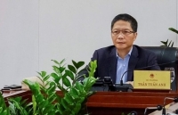 Bộ Công Thương: Đảm bảo đủ hàng hóa thiết yếu trong mọi tình huống