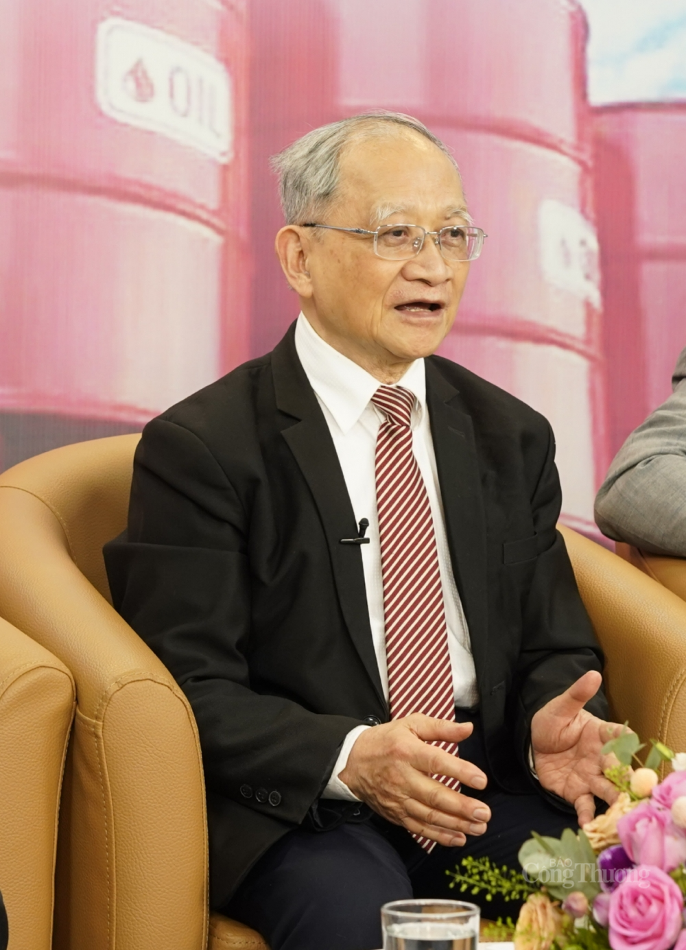 Thúc đẩy chuyển đổi số để giảm “nhũng nhiễu” cho doanh nghiệp Thúc đẩy chuyển đổi số để giảm “nhũng nhiễu” cho doanh nghiệp