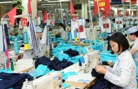 Bộ Công Thương đề xuất giải pháp gỡ khó cho ngành công nghiệp chủ lực
