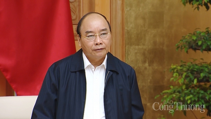 phai co tam nhin xa hon ve phat trien cong nghiep alumin va nhom o viet nam