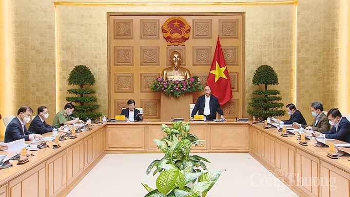 phai co tam nhin xa hon ve phat trien cong nghiep alumin va nhom o viet nam